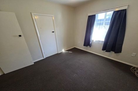 Photo of property in 118 Warden Street, Richmond, Christchurch, 8013