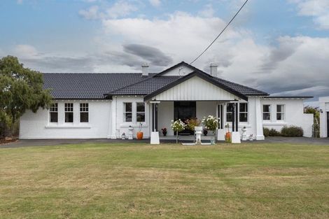 Photo of property in 96 Perth Street, Holmes Hill, Oamaru, 9401