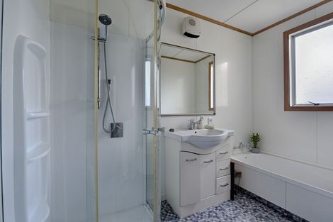 Photo of property in 141 Glendhu Road, Mataura, Gore, 9774