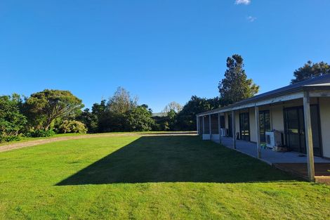 Photo of property in 1064a Tarawera Road, Lake Tarawera, Rotorua, 3076