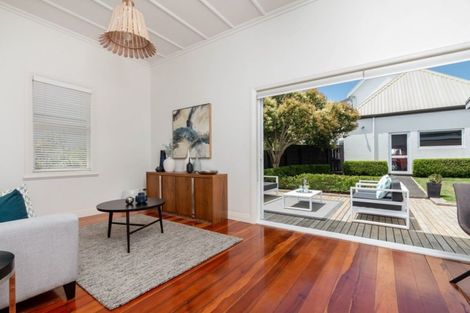 Photo of property in 5/70 Wellpark Avenue, Grey Lynn, Auckland, 1021