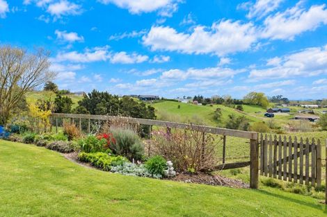 Photo of property in 17 Orchard Road, Te Kauwhata, 3782