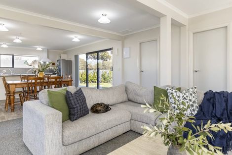 Photo of property in 35a Old Renwick Road, Springlands, Blenheim, 7201