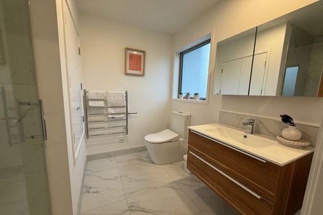 Photo of property in 104/17 Winchester Street, Merivale, Christchurch, 8014