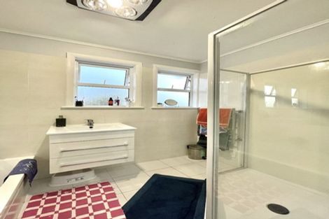 Photo of property in 27 Rimu Street, Naenae, Lower Hutt, 5011