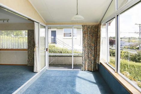 Photo of property in 19 Hayle Street, Holmes Hill, Oamaru, 9401