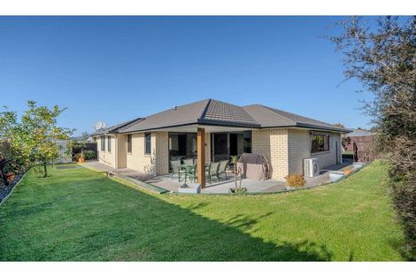 Photo of property in 6 Martha Clarke Lane, Kerikeri, 0230