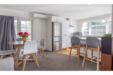 Photo of property in 1/9 Yale Street, Spreydon, Christchurch, 8024