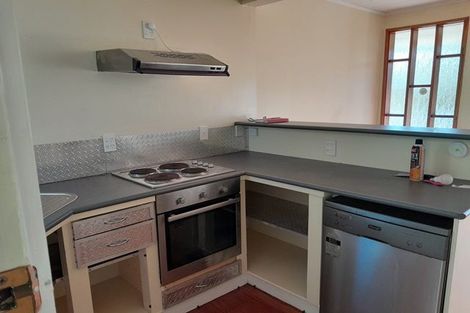 Photo of property in 1a Kensington Mews, Hokowhitu, Palmerston North, 4410