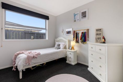 Photo of property in 88 Golden Sands Drive, Papamoa Beach, Papamoa, 3118