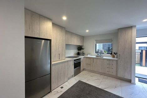 Photo of property in 4/7 Milne Crescent, Taita, Lower Hutt, 5011