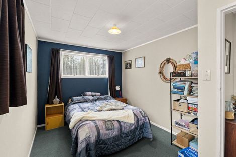 Photo of property in 24 Hood Street, Castlecliff, Whanganui, 4501