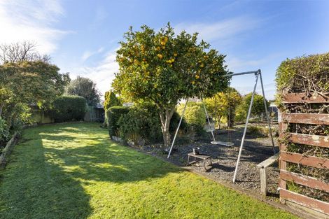 Photo of property in 87 Beattie Street, Feilding, 4702