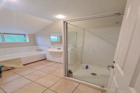 Photo of property in 7a Westburn Terrace, Burnside, Christchurch, 8041