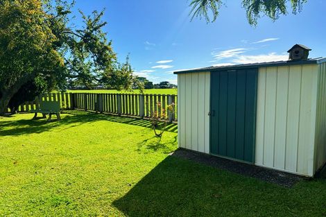 Photo of property in 11 Fiona Place, Dinsdale, Hamilton, 3204