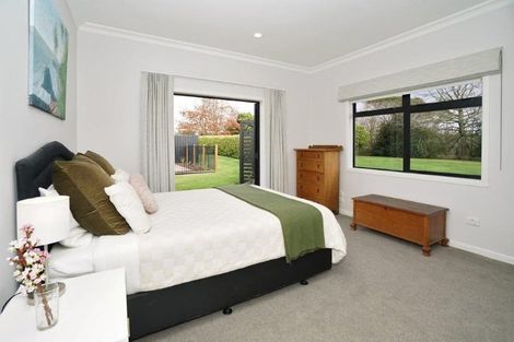 Photo of property in 180 Crawford Road, Te Kowhai, Hamilton, 3288