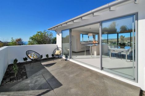 Photo of property in 220 Clifton Terrace, Clifton, Christchurch, 8081