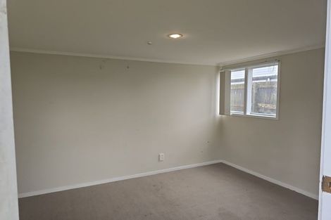 Photo of property in 9 Bettina Place, Manurewa, Auckland, 2102