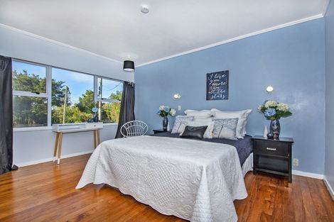 Photo of property in 30 George Point Road, Onerahi, Whangarei, 0110