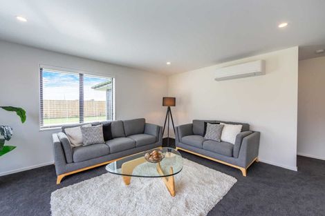 Photo of property in 718 Selwyn Road, Rolleston, 7615