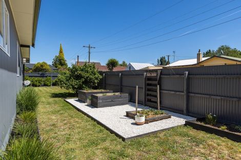 Photo of property in 31 Rogers Street, Blenheim, 7201