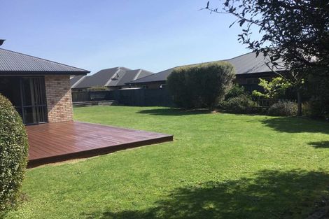 Photo of property in 19a Saffron Street, Cambridge, 3434