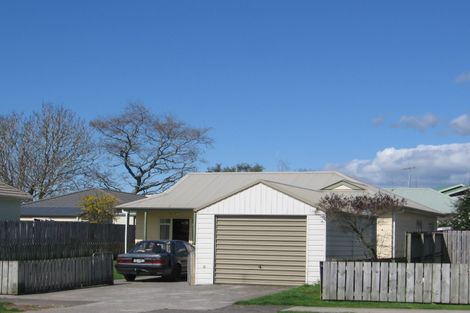 Photo of property in 23a Cook Street, Gate Pa, Tauranga, 3112