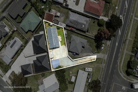 Photo of property in 142a Main Road, Katikati, 3129