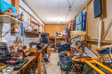 Photo of property in 17b Rangataua Street, Welcome Bay, Tauranga, 3112