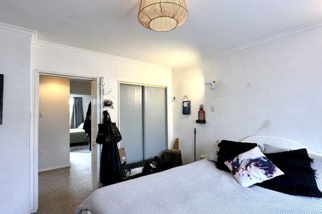 Photo of property in 101 Mary Street, Richmond, Invercargill, 9810