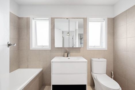 Photo of property in 45 Crosby Road, Chartwell, Hamilton, 3210