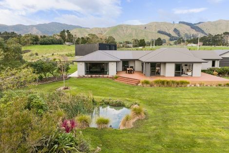 Photo of property in 67 Albert Road, Devonport, Auckland, 0624
