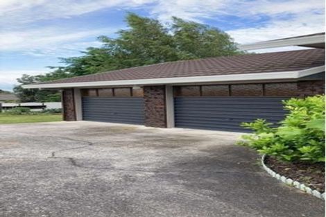 Photo of property in 28 Stirling Drive, Morrinsville, 3300