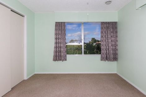 Photo of property in 2/171 Taradale Road, Pirimai, Napier, 4112