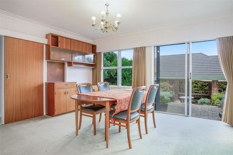 Photo of property in 397 Douglas Avenue, Te Awamutu, 3800