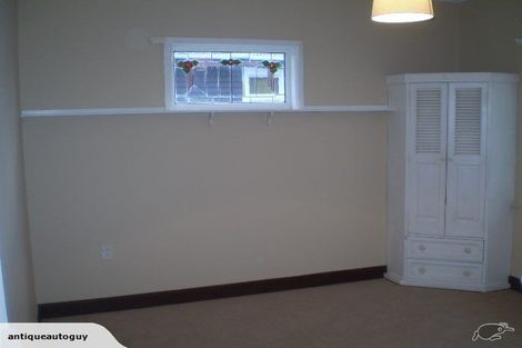 Photo of property in 11 Peddie Street, Taradale, Napier, 4112