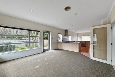 Photo of property in 74 Amesbury Drive, Churton Park, Wellington, 6037