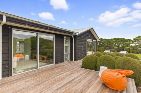 Photo of property in 34 Pairuku Lane, Peka Peka, Waikanae, 5391