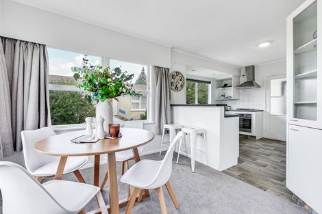 Photo of property in 6 Wake Street, Chartwell, Hamilton, 3210