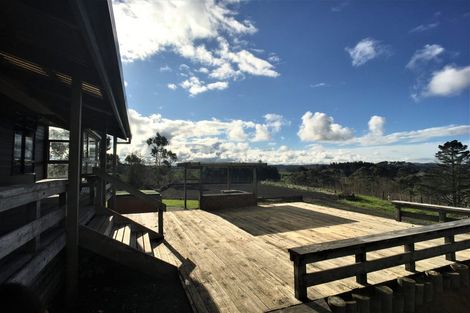 Photo of property in 79 Young Access, Dairy Flat, 0992