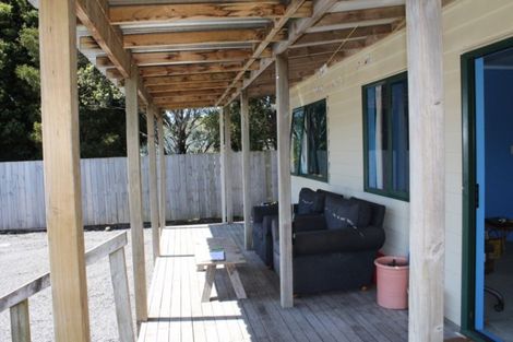 Photo of property in 22 Stafford Street, Waihi, 3610