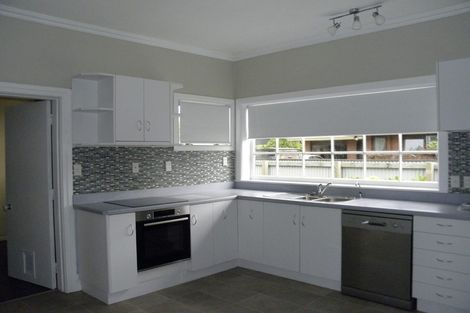 Photo of property in 19 Albert Street, Gladstone, Invercargill, 9810