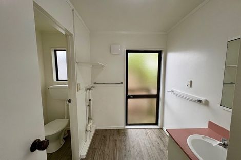 Photo of property in 5 Liane Place, Mangakakahi, Rotorua, 3015