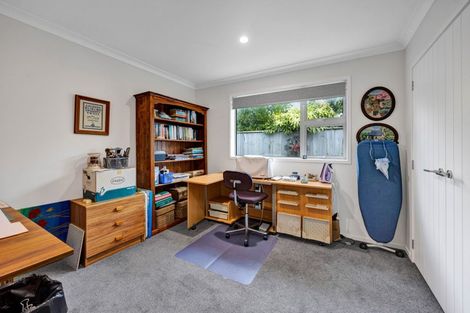 Photo of property in 12a Morrissey Street, Hawera, 4610