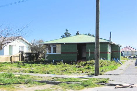 Photo of property in 70 Richmond Street, Cobden, Greymouth, 7802