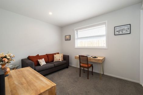 Photo of property in 79 Park Street, Ashburton, 7700