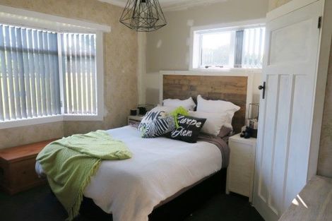 Photo of property in 21 West Road, Tokoroa, 3491