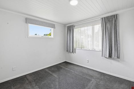 Photo of property in 11 State Highway 32, Whakamaru, Mangakino, 3492