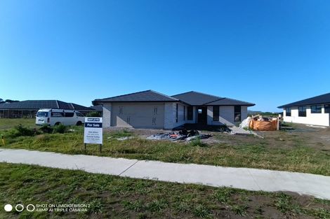 Photo of property in 73 Tawhero Street, Gonville, Whanganui, 4501