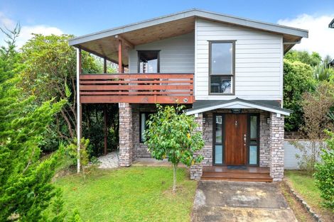 Photo of property in 26 Mata Place, Kinloch, Taupo, 3377